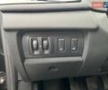 Черный Рено Меган, объемом двигателя 1.46 л и пробегом 259 тыс. км за 8290 $, фото 15 на Automoto.ua