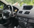 Чорний Рено Меган, об'ємом двигуна 1.46 л та пробігом 220 тис. км за 5500 $, фото 22 на Automoto.ua