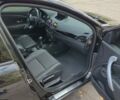Черный Рено Меган, объемом двигателя 1.46 л и пробегом 270 тыс. км за 8600 $, фото 19 на Automoto.ua