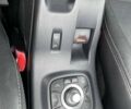 Черный Рено Меган, объемом двигателя 1.46 л и пробегом 235 тыс. км за 8900 $, фото 15 на Automoto.ua