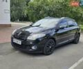 Чорний Рено Меган, об'ємом двигуна 1.46 л та пробігом 220 тис. км за 5500 $, фото 1 на Automoto.ua