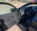 Черный Рено Меган, объемом двигателя 1.46 л и пробегом 230 тыс. км за 9000 $, фото 25 на Automoto.ua