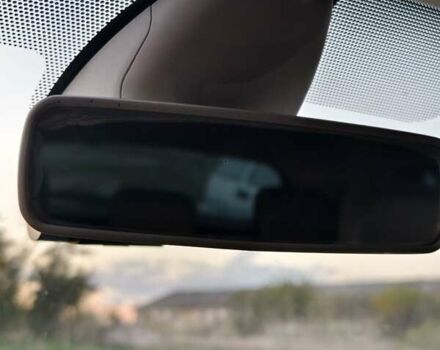 Черный Рено Меган, объемом двигателя 1.4 л и пробегом 187 тыс. км за 7100 $, фото 46 на Automoto.ua