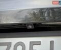 Черный Рено Меган, объемом двигателя 1.46 л и пробегом 238 тыс. км за 8900 $, фото 33 на Automoto.ua