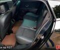 Черный Рено Меган, объемом двигателя 1.5 л и пробегом 0 тыс. км за 7300 $, фото 4 на Automoto.ua