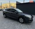 Черный Рено Меган, объемом двигателя 1.6 л и пробегом 180 тыс. км за 8200 $, фото 42 на Automoto.ua