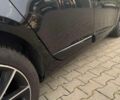 Чорний Рено Меган, об'ємом двигуна 1.46 л та пробігом 230 тис. км за 7300 $, фото 8 на Automoto.ua