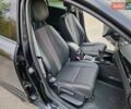 Черный Рено Меган, объемом двигателя 1.46 л и пробегом 238 тыс. км за 8900 $, фото 42 на Automoto.ua