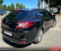 Черный Рено Меган, объемом двигателя 1.5 л и пробегом 0 тыс. км за 7900 $, фото 2 на Automoto.ua