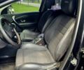 Чорний Рено Меган, об'ємом двигуна 1.5 л та пробігом 260 тис. км за 8800 $, фото 7 на Automoto.ua