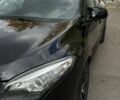 Рено Меган 2012 в Днепре (Днепропетровске) на Automoto.ua Черный Рено Меган, объемом двигателя 1.5 л и пробегом 230 тыс. км за 6900 $, фото 2 на Automoto.ua