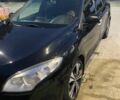 Черный Рено Меган, объемом двигателя 1.46 л и пробегом 277 тыс. км за 8100 $, фото 1 на Automoto.ua