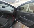 Рено Меган 2012 в Чугуеве на Automoto.ua Черный Рено Меган, объемом двигателя 0 л и пробегом 248 тыс. км за 7400 $, фото 5 на Automoto.ua