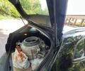 Черный Рено Меган, объемом двигателя 1.46 л и пробегом 276 тыс. км за 7300 $, фото 17 на Automoto.ua