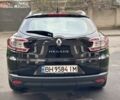 Чорний Рено Меган, об'ємом двигуна 1.5 л та пробігом 180 тис. км за 7800 $, фото 3 на Automoto.ua