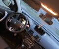 Чорний Рено Меган, об'ємом двигуна 1.5 л та пробігом 285 тис. км за 7200 $, фото 18 на Automoto.ua