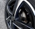 Черный Рено Меган, объемом двигателя 1.46 л и пробегом 262 тыс. км за 8300 $, фото 37 на Automoto.ua