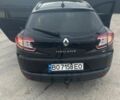 Чорний Рено Меган, об'ємом двигуна 1.46 л та пробігом 227 тис. км за 7300 $, фото 13 на Automoto.ua