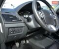 Черный Рено Меган, объемом двигателя 1.46 л и пробегом 286 тыс. км за 7350 $, фото 31 на Automoto.ua