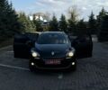 Черный Рено Меган, объемом двигателя 1.46 л и пробегом 290 тыс. км за 7850 $, фото 34 на Automoto.ua