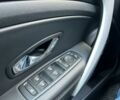 Черный Рено Меган, объемом двигателя 1.46 л и пробегом 230 тыс. км за 7400 $, фото 23 на Automoto.ua