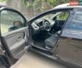 Чорний Рено Меган, об'ємом двигуна 1.5 л та пробігом 320 тис. км за 7750 $, фото 6 на Automoto.ua