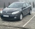 Чорний Рено Меган, об'ємом двигуна 1.46 л та пробігом 239 тис. км за 7300 $, фото 2 на Automoto.ua