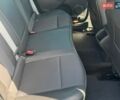 Черный Рено Меган, объемом двигателя 0 л и пробегом 160 тыс. км за 8900 $, фото 23 на Automoto.ua