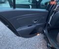 Черный Рено Меган, объемом двигателя 1.46 л и пробегом 209 тыс. км за 8499 $, фото 11 на Automoto.ua