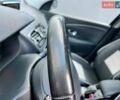 Черный Рено Меган, объемом двигателя 0 л и пробегом 203 тыс. км за 8950 $, фото 38 на Automoto.ua