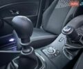 Черный Рено Меган, объемом двигателя 1.46 л и пробегом 307 тыс. км за 6950 $, фото 45 на Automoto.ua