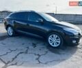 Чорний Рено Меган, об'ємом двигуна 1.5 л та пробігом 200 тис. км за 7700 $, фото 14 на Automoto.ua