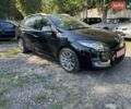Чорний Рено Меган, об'ємом двигуна 1.5 л та пробігом 248 тис. км за 8000 $, фото 1 на Automoto.ua