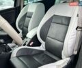 Черный Рено Меган, объемом двигателя 1.46 л и пробегом 218 тыс. км за 8700 $, фото 23 на Automoto.ua