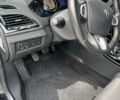 Черный Рено Меган, объемом двигателя 1.46 л и пробегом 266 тыс. км за 7999 $, фото 13 на Automoto.ua