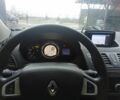 Рено Меган 2012 в Чугуеве на Automoto.ua Черный Рено Меган, объемом двигателя 0 л и пробегом 248 тыс. км за 7400 $, фото 7 на Automoto.ua