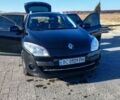 Черный Рено Меган, объемом двигателя 1.46 л и пробегом 270 тыс. км за 6800 $, фото 5 на Automoto.ua