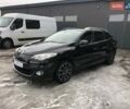 Чорний Рено Меган, об'ємом двигуна 1.5 л та пробігом 196 тис. км за 7800 $, фото 11 на Automoto.ua