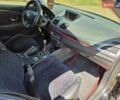 Чорний Рено Меган, об'ємом двигуна 1.46 л та пробігом 213 тис. км за 8200 $, фото 12 на Automoto.ua