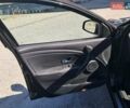 Черный Рено Меган, объемом двигателя 1.5 л и пробегом 233 тыс. км за 8999 $, фото 9 на Automoto.ua
