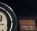 Черный Рено Меган, объемом двигателя 0.15 л и пробегом 220 тыс. км за 9700 $, фото 1 на Automoto.ua