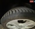 Черный Рено Меган, объемом двигателя 1.46 л и пробегом 293 тыс. км за 6500 $, фото 24 на Automoto.ua