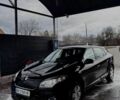 Черный Рено Меган, объемом двигателя 1.46 л и пробегом 300 тыс. км за 6300 $, фото 1 на Automoto.ua