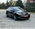 Чорний Рено Меган, об'ємом двигуна 1.46 л та пробігом 287 тис. км за 8200 $, фото 2 на Automoto.ua