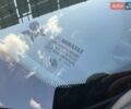 Черный Рено Меган, объемом двигателя 1.5 л и пробегом 224 тыс. км за 8200 $, фото 21 на Automoto.ua
