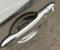 Черный Рено Меган, объемом двигателя 1.46 л и пробегом 274 тыс. км за 7500 $, фото 12 на Automoto.ua