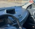 Чорний Рено Меган, об'ємом двигуна 1.5 л та пробігом 200 тис. км за 7700 $, фото 24 на Automoto.ua