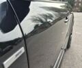Чорний Рено Меган, об'ємом двигуна 1.5 л та пробігом 285 тис. км за 9500 $, фото 24 на Automoto.ua