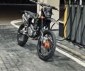 Черный Рено Меган, объемом двигателя 1.46 л и пробегом 219 тыс. км за 7990 $, фото 6 на Automoto.ua