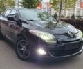 Чорний Рено Меган, об'ємом двигуна 1.5 л та пробігом 233 тис. км за 7300 $, фото 1 на Automoto.ua